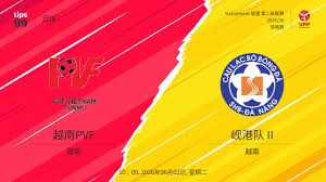 AC米兰精彩胜利莱切展现强大实力