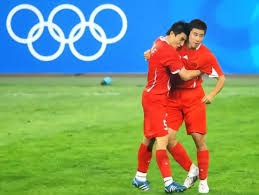 英格兰世界杯2026阵容号码揭秘